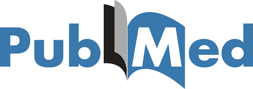 2000px-US-NLM-PubMed-Logo.svg