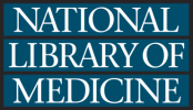 US-NationalLibraryOfMedicine-Logo.svg