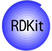 RDKit