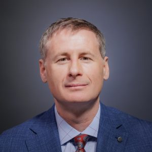 Christophe G. Lambert